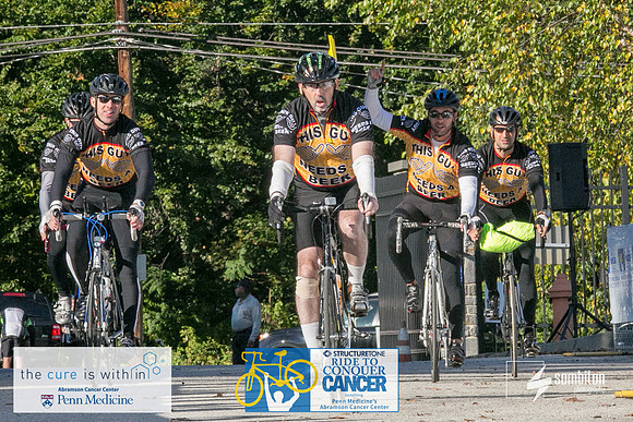 FINISH LINE- RTCCAB  – Sombilon Photography-987-WEB