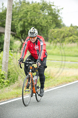 DAY2 – B ROUTE – A2 TEAMS – RIDERS FOR RYDERS – RTCCVA – Sombilon Photography-86