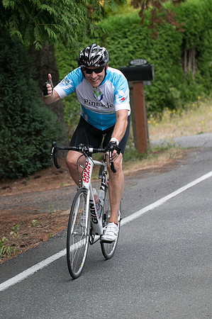 D2- TheRideBC- Sombilon Photography-0187