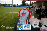 CAMP – A0 SPONSORS – SUGOI – RTCCVA – Sombilon Photography--6-WEB
