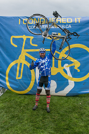 FL – A0 HERO – A2 TEAMS – Team OVCARE – RTCCVA – Sombilon Photography-21