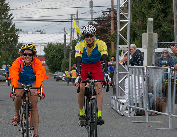 D1- TheRideBC- Sombilon Photography-8700