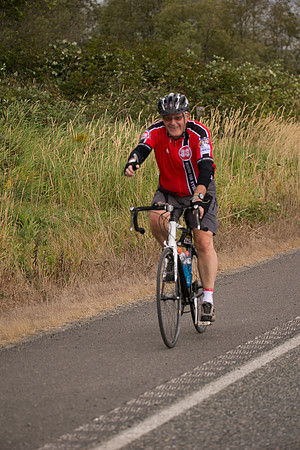 D1- TheRideBC- Sombilon Photography-5172