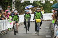 FL – A2 TEAMS –FINISH LINE – 4 –  Team Buritt -  RTCCVA – Sombilon Photography-2