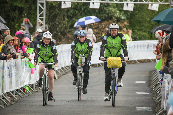 FL – A2 TEAMS –FINISH LINE – 4 –  Team Buritt -  RTCCVA – Sombilon Photography-2