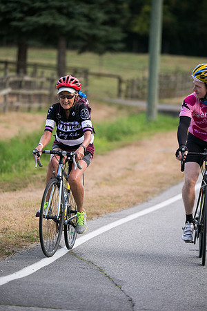 D1- TheRideBC- Sombilon Photography-1798