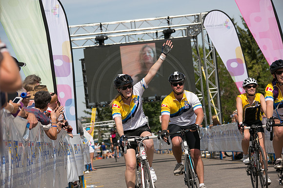 Finish 2 Yellow Jerseys - RTCCAB  – Sombilon Photography-83