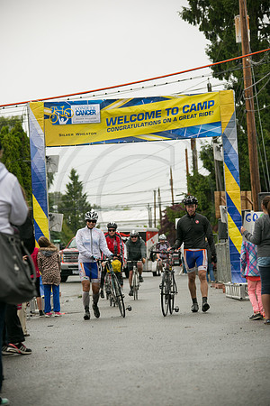 CAMP – B WELCOME – RTCCVA – Sombilon Photography-412
