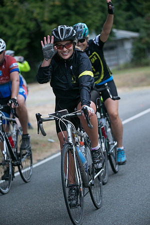 D2- TheRideBC- Sombilon Photography-4436