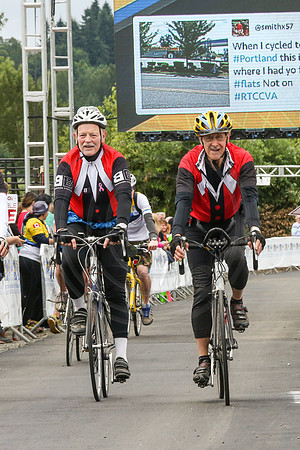 FL – A2 TEAMS –FINISH LINE – 1 –BB CONQUER CANCER –  RTCCVA – Sombilon Photography-6