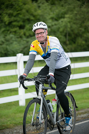 DAY2 – B ROUTE – 4 – RTCCVA – Sombilon Photography-394