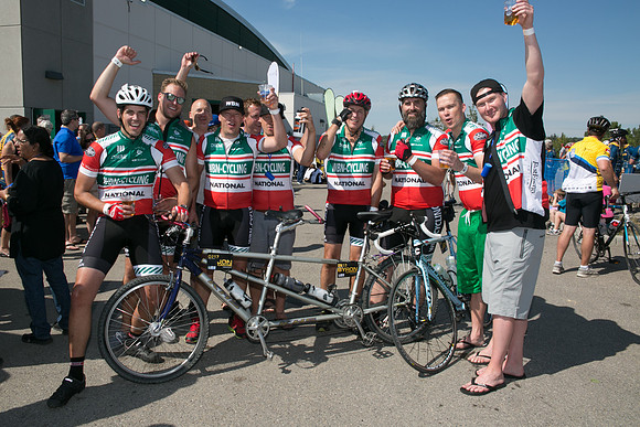 WBN CYCLING NATIONAL - RTCCAB  – Sombilon Photography--2