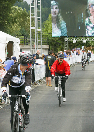 FL – A1 RIDERS - FINISH LINE – 3 – RTCCVA – Sombilon Photography-86