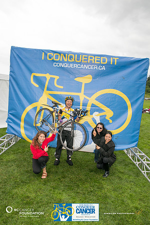 FL – A0 HERO – JERSEYS – RTCCVA – Sombilon Photography-140-WEB