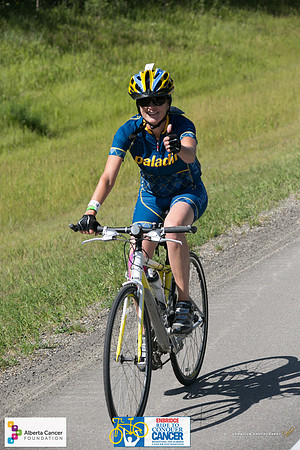 Team Paladin West - RTCCAB  – Sombilon Photography-39-web