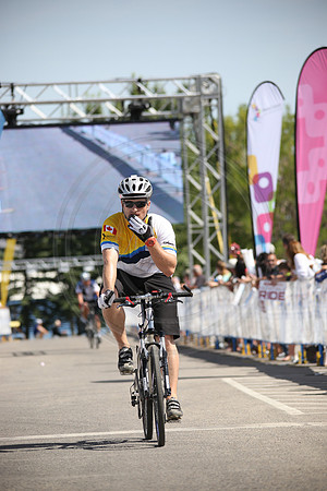 Finish 1 Yellow Jerseys - RTCCAB  – Sombilon Photography-158