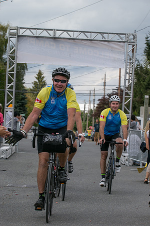 D1- TheRideBC- Sombilon Photography-8537