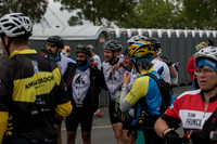 D2- TheRideBC- Sombilon Photography-4976