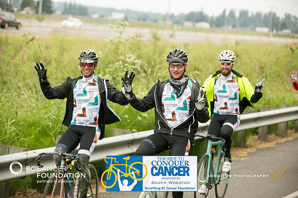 DAY2 – B ROUTE – A2 TEAMS – FIX THAT BIKE – RTCCVA – Sombilon Photography-7-WEB