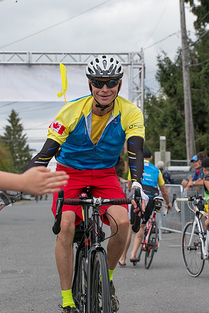 D1- TheRideBC- Sombilon Photography-8704