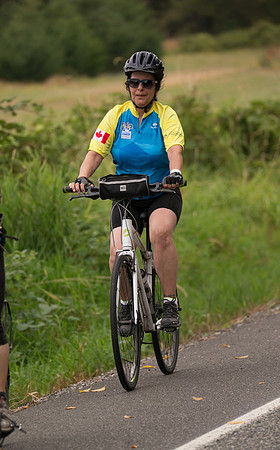D1- TheRideBC- Sombilon Photography-4763
