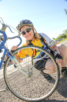 DAY 1 NIAGARA  - A1 RIDERS - RTCCTO - Sombilon Photography-7
