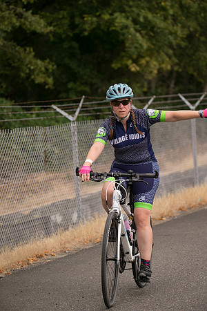 D1- TheRideBC- Sombilon Photography-5533