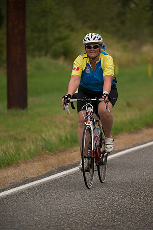 D1- TheRideBC- Sombilon Photography-4644