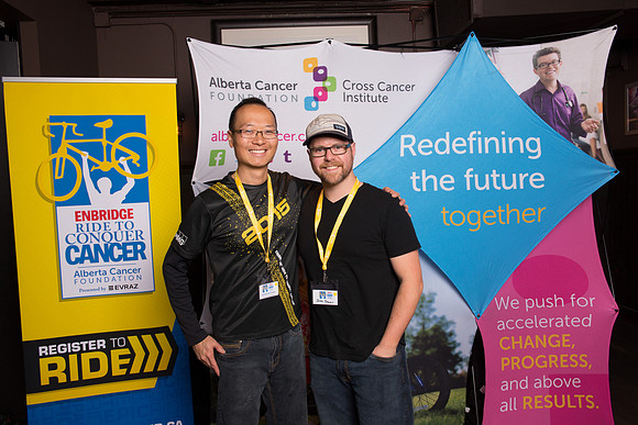 Edmonton Rider Recognition Night-RTCCAB -Sombilon Gallery-27
