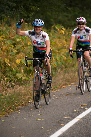 D1- TheRideBC- Sombilon Photography-5603