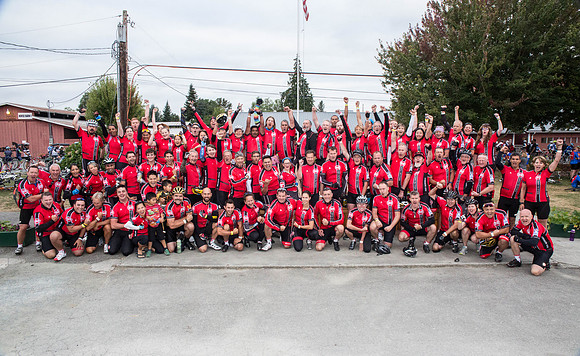 TheRideBC- Sombilon Photography-31385