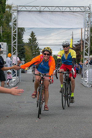 D1- TheRideBC- Sombilon Photography-8702