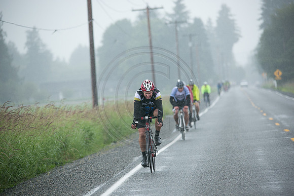 DAY1 – B ROUTE – 2 – RTCCVA – Sombilon Photography-163
