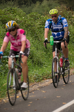 D1- TheRideBC- Sombilon Photography-4769