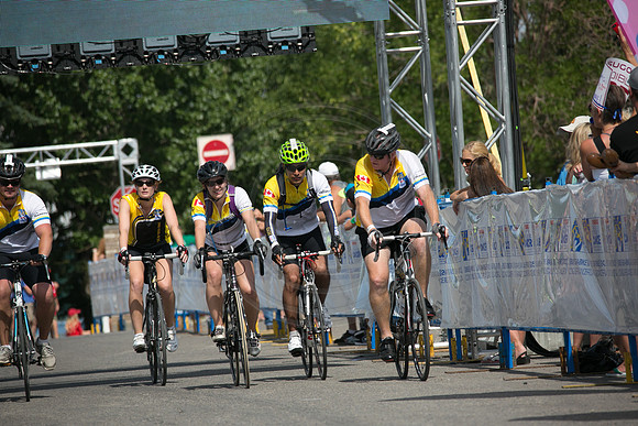 Finish 2 Yellow Jerseys - RTCCAB  – Sombilon Photography-77