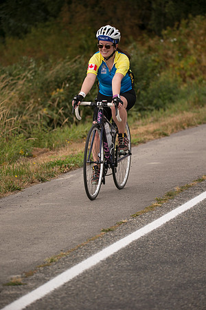 D1- TheRideBC- Sombilon Photography-5844