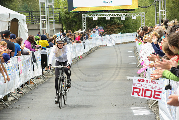 FL – A1 RIDERS - FINISH LINE – 2 – RTCCVA – Sombilon Photography-28