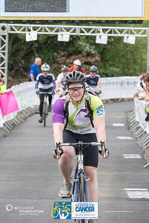 FL – A2 TEAMS –FINISH LINE – 1 – BCCF –  RTCCVA – Sombilon Photography-12-WEB