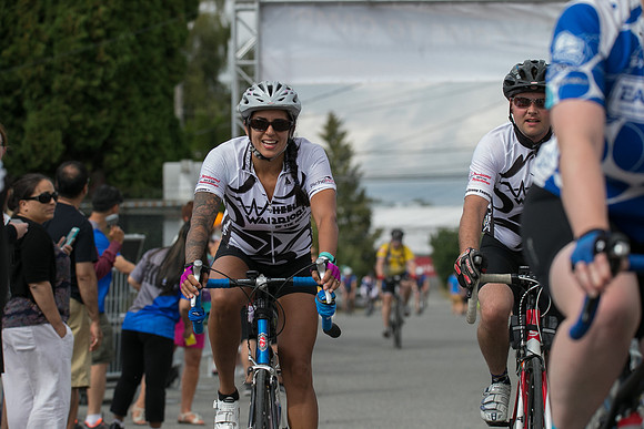 D1- TheRideBC- Sombilon Photography-1111