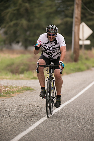 D1- TheRideBC- Sombilon Photography-6820