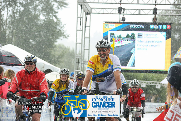 FL – A1 RIDERS - FINISH LINE – 1 – RTCCVA – Sombilon Photography-307-WEB