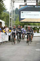 FL – A2 TEAMS –FINISH LINE – 1 –  BETTER OUTCOMES –  RTCCVA – Sombilon Photography-6