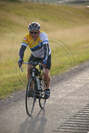 Route 3 Yellow Jerseys - RTCCAB  – Sombilon Photography-127