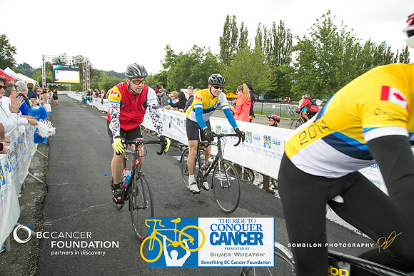 FL – A1 RIDERS - FINISH LINE – 5a – RTCCVA – Sombilon Photography-67-WEB