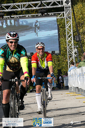 FINISH LINE- RTCCAB  – Sombilon Photography-612-WEB