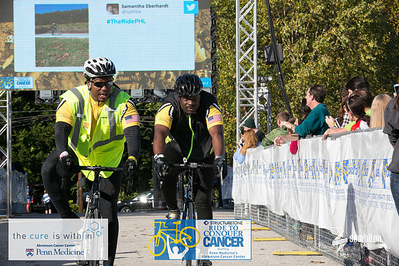 FINISH LINE- RTCCAB  – Sombilon Photography-723-WEB
