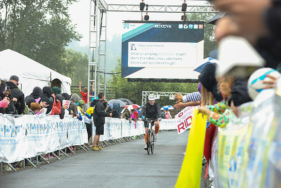 FL – A1 RIDERS - FINISH LINE – 4 – RTCCVA – Sombilon Photography-94