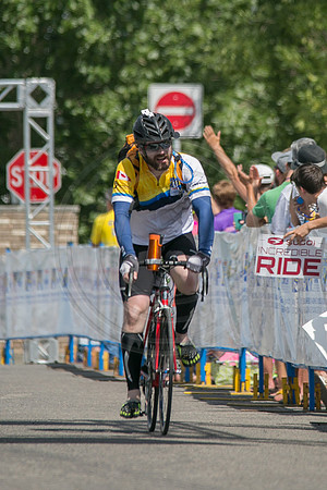 Finish 1 Yellow Jerseys - RTCCAB  – Sombilon Photography-507