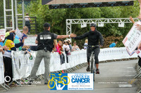 FL – A1 RIDERS - FINISH LINE – 3 – RTCCVA – Sombilon Photography-19-WEB