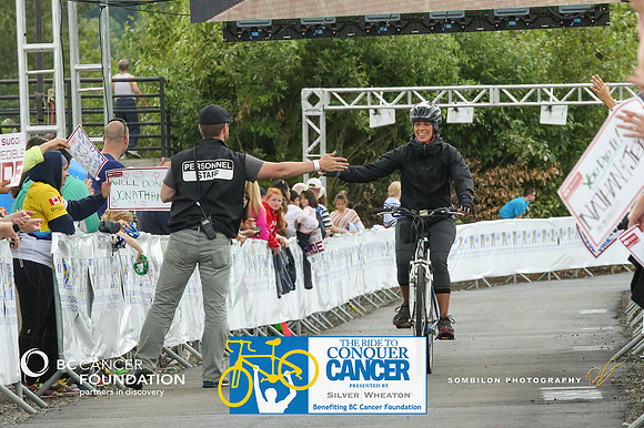 FL – A1 RIDERS - FINISH LINE – 3 – RTCCVA – Sombilon Photography-19-WEB